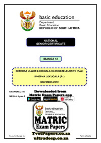 IsiXhosa FAL P1 Nov 2019.pdf